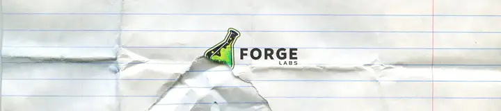 forgelabs